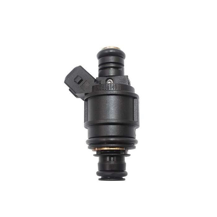 Fuel Injector For 90536149 5WK93151 Opel 1,8 16V X18XE1 Z18XE Z18XEL 817456