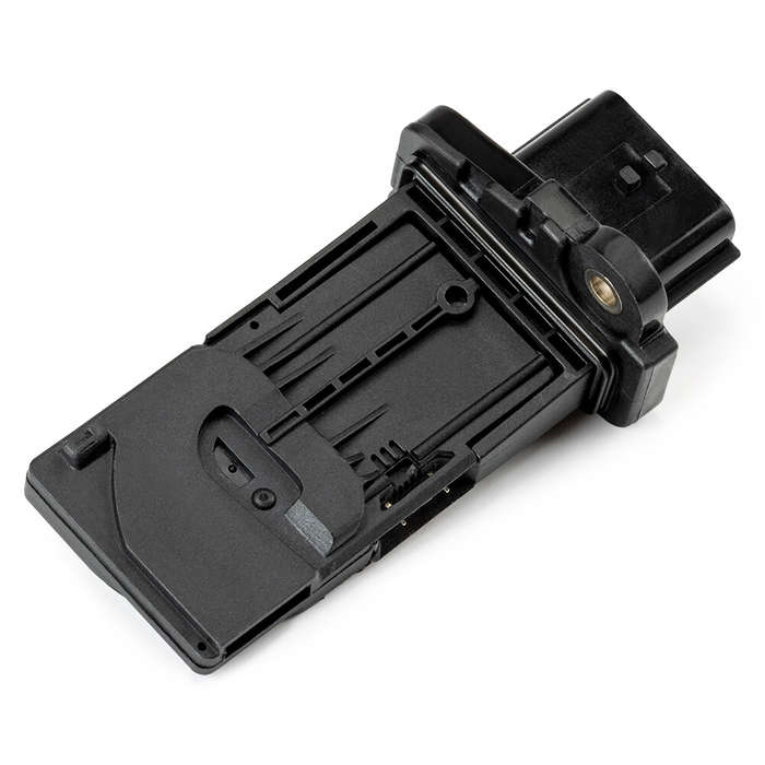 Mass Air Flow Sensor For Nissan Sentra Altima 1.8L 2.5L L4 2013-2015 22680-1MG0A