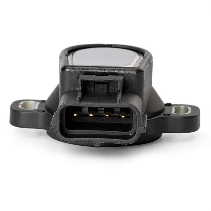 TPS Throttle Position Sensor for Jaguar X-Type S-Type 2002-2005 198500-3250 3300