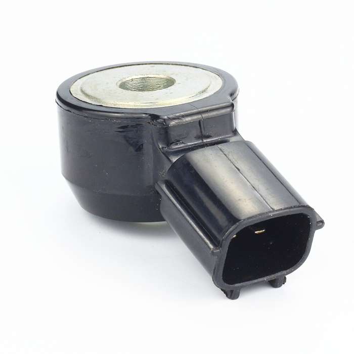 Knock sensor 22060-7B000 For Nissan 3.3l Frontier 99-04 Pathfinder 2000 SU4769