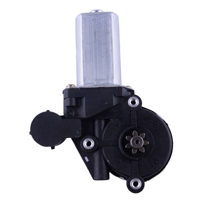 Power Window Motor Front Left LH fit for Toyota Camry Highlander Scion xA