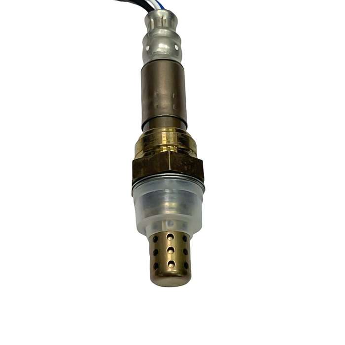 Oxygen Lambda sensor 89465-52050 For Lexus Toyota RAV4 CAMRY 4RUNNER