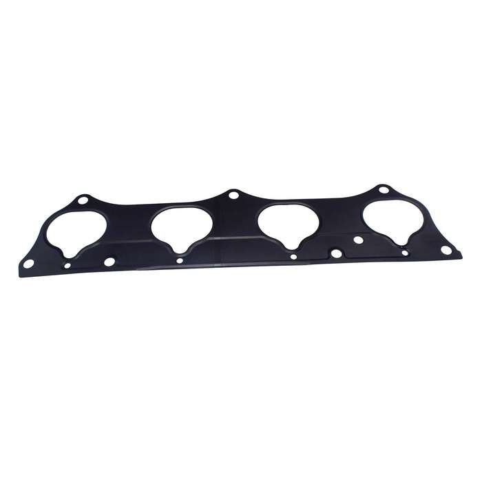 For Honda ACCORD Acura RSX Base Engine Inlet Gasket 17055-PNA-004,