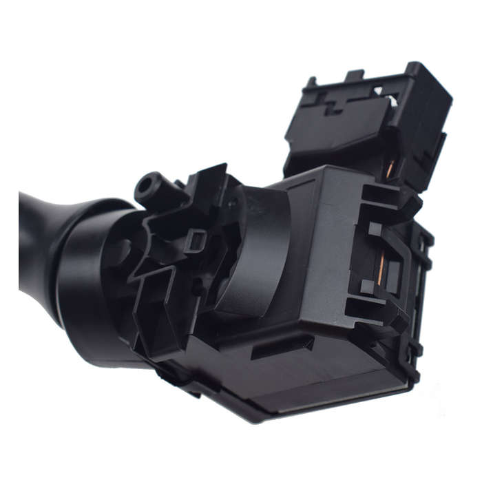 New For Toyota 09-11 Tacoma Wiper Intermittent Delay Wipers Switch 84652-02610