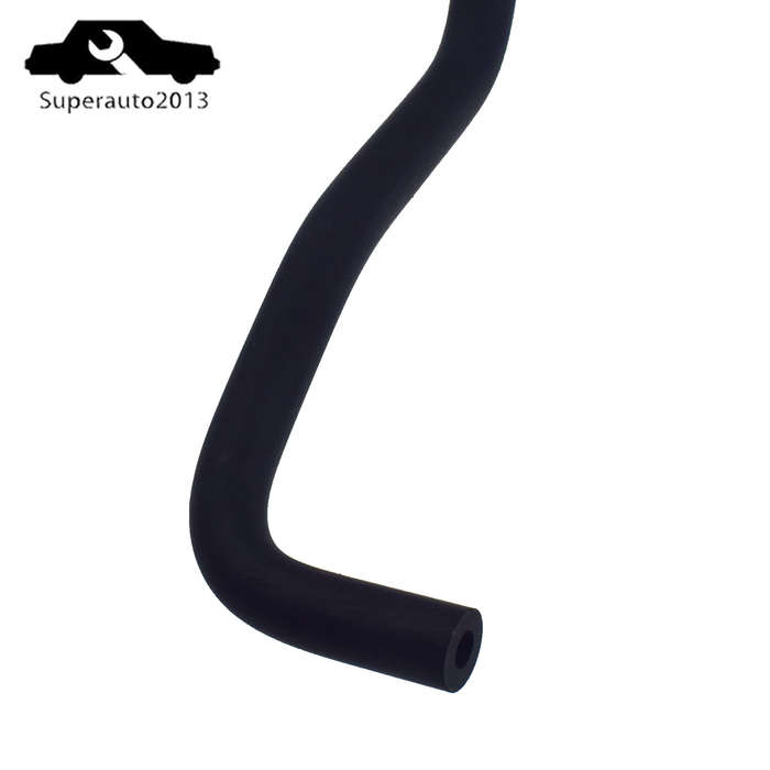 Hose C/HEAD Right For Suzuki Grand Vitara 1999-2008 XL7 2002-2006 1785777E00 New
