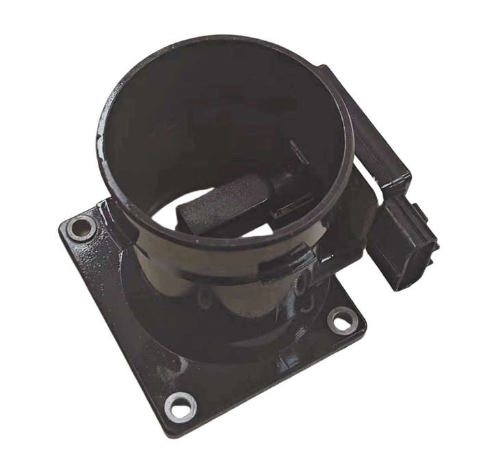 Mass air flow sensor XF2F-12B579-AA For Ford Mazda Mercury 2.0L 3.0L 4.0L