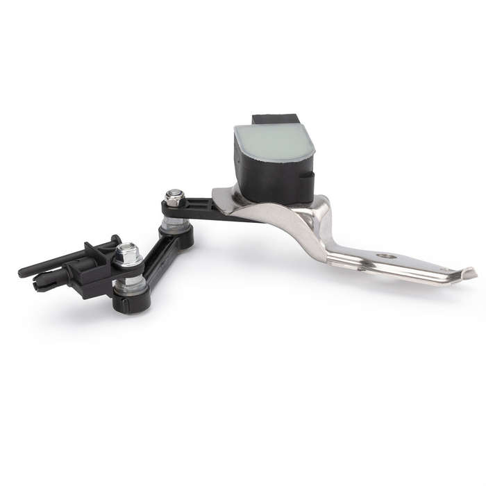Air Suspension Height Level Sensor Front Right For Porsche Cayenne 95534107621