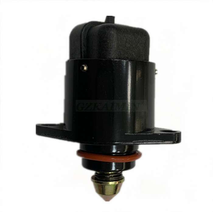 Idle air control valve IAC motor 17059600 For ISUZU HOMBRE GMC SONOMA 1996