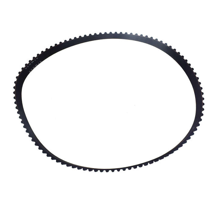 Engine Timing Belt 13568-39016 For 2004-2020 Toyota Hilux Hiace 2.7L 2.8L New