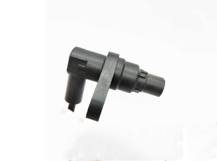 New ABS Wheel Speed Sensor Rear Left 89546-48040 For 2008-2012 Toyota