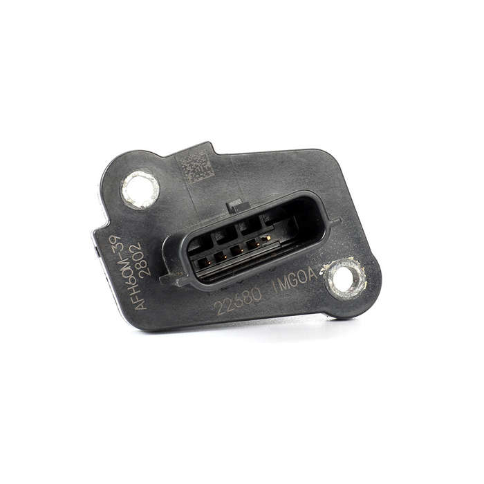 NEW Mass Air Flow Sensor For Nissan Sentra Altima 1.8L 2.5L L4 Gas 2013-2015 US