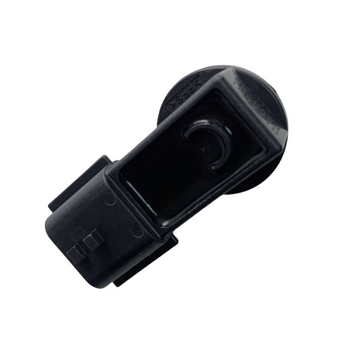 OEM PS90-5B ps90-5B PS90-5D ps90-5D Pressure sensor
