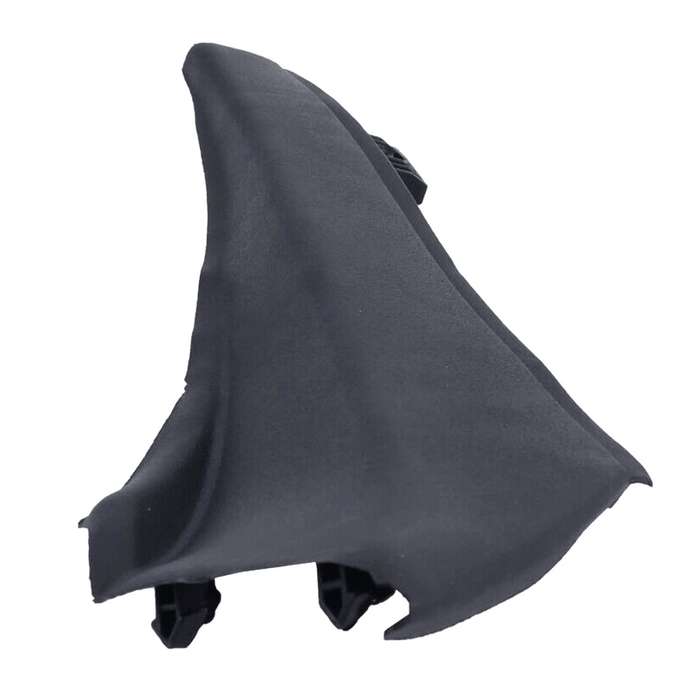 Fit For Toyota RAV4 2013-2019 Left Windshield Window Wiper Cowl Cover Panel A3