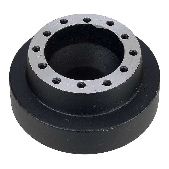 Short Hub Steering Wheel Adapter Kits Fit For BMW 3 Series E46 328i 323i 330i