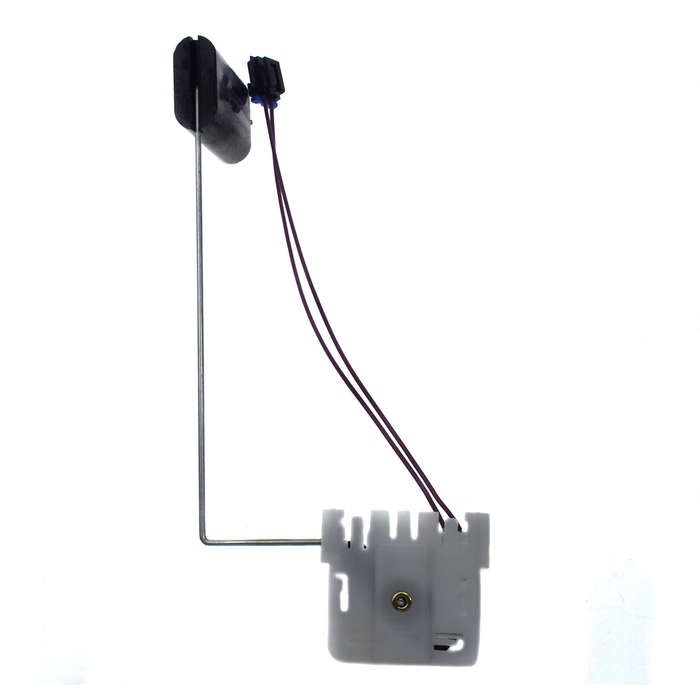 Fuel Level Sensor Unit BC3Z9A299F For 2011-16 Ford F-350 F-250 F-150 Super Duty