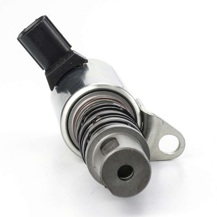 Variable Timing Solenoid 15830-RBB-003 for Acura ILX RDX RSX TSX Honda Civic CRV
