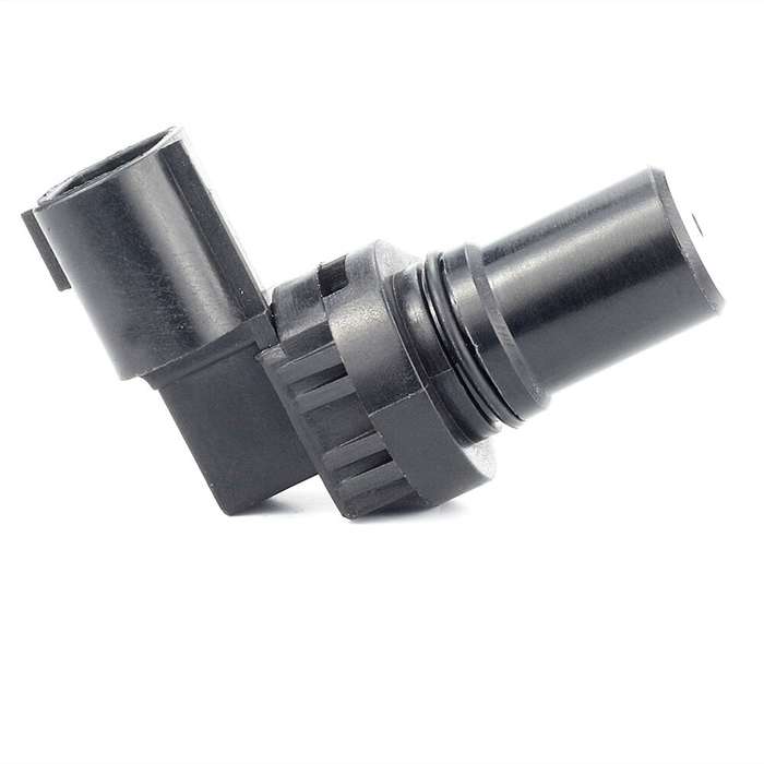 Crankshaft position sensor J5T23891 33220-80G00 For Suzuki Ignis Jimny Liana