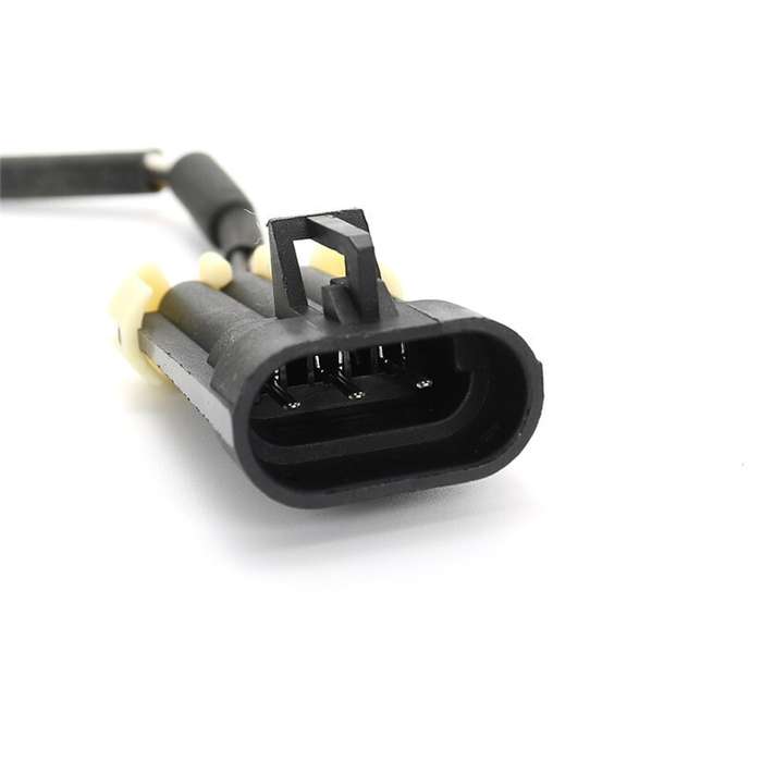 OEM 2410720 For Polaris RZR 800 EFI 2008-2014 Crankshaft Position Sensor