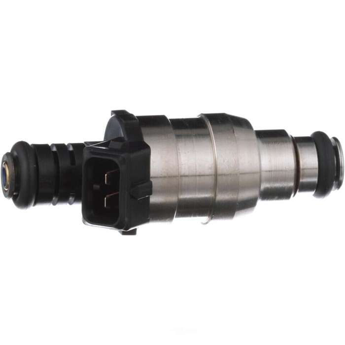1pcs Fuel injector nozzle 53030262 Suitable For 92-95 Dodge Jeep 5.2 5.9 V8