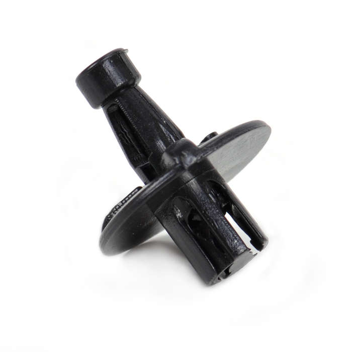 Front Inner Push-Type Retainer Clip Fit for Lexus IS250 IS350 RX330 RX350 RX400H