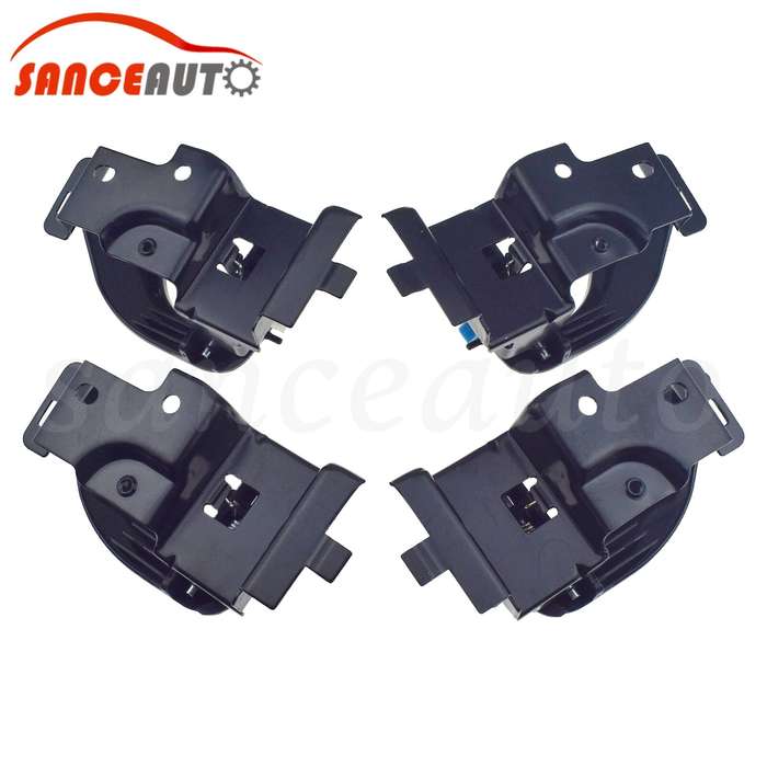 Interior Door HandleLH RH for hyundai truck Hd 65 98-02 82310-5H000,82