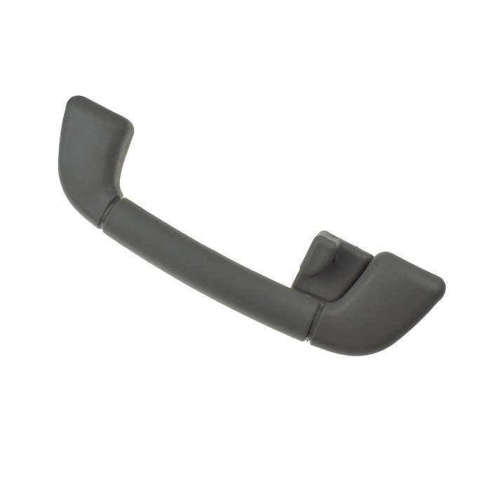 Inner Roof Armrest Pull Handle Rear Left 74610-30330-A2 For 2006-11 Toyota Camry