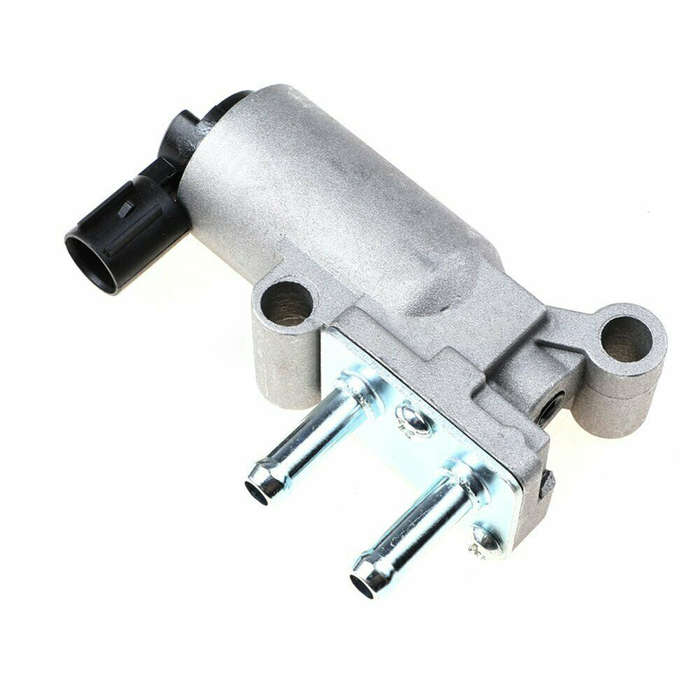 36450-P0D-004 New Fuel Injection Idle Air Control Valve Fits For Honda CR-V