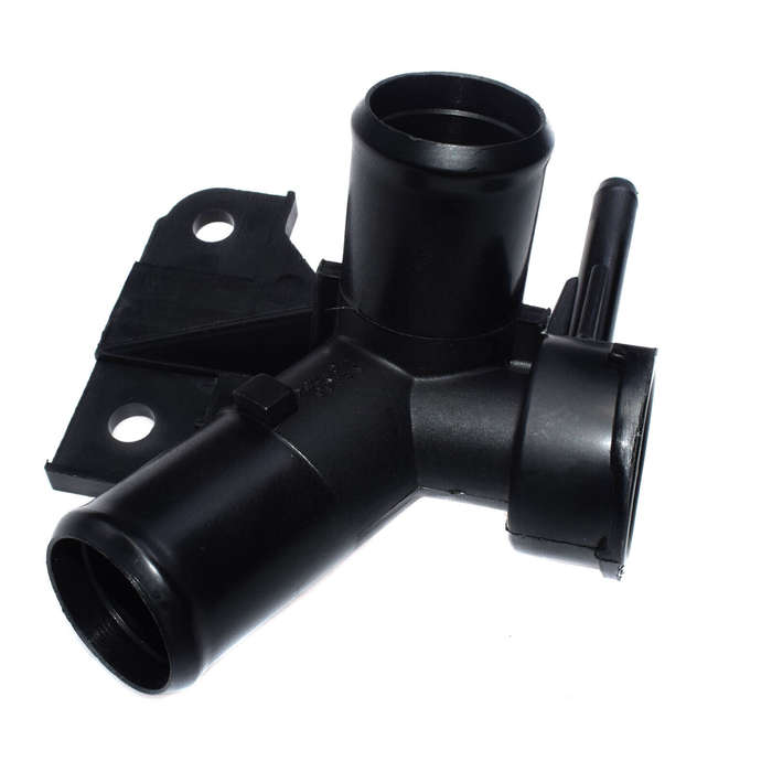 Engine Coolant Filler Neck for 2000-2005 Toyota Echo 147-0051, 1650221010, 86056