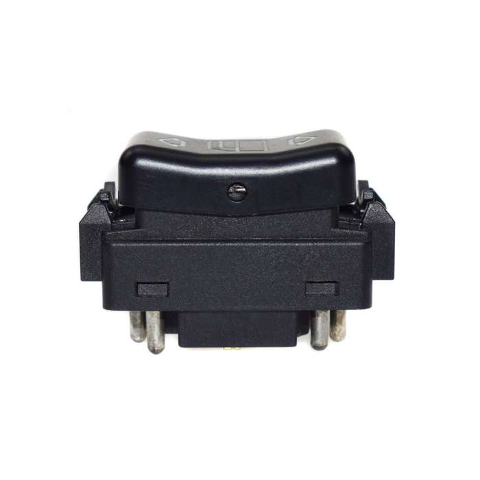 FOR MERCEDES-BENZ 190E 200E E420 E500 E220 E320 REAR LEFT POWER WINDOW SWITCH