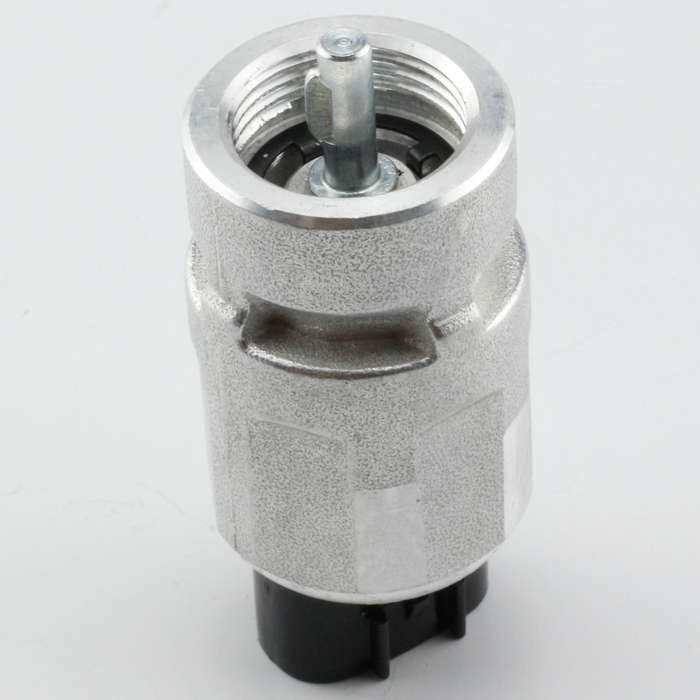 897328058DK 8973280581 FOR Holden Isuzu Opel Vauxhall GMC Chevrolet Speed Sensor