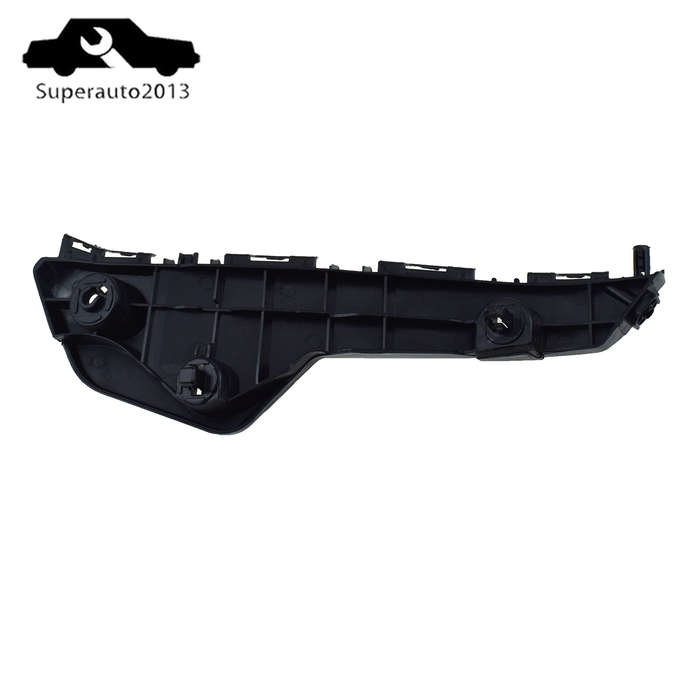 Right Passenger Side Front Bumper Support For Scion tC Base 2011-16 52115-21030