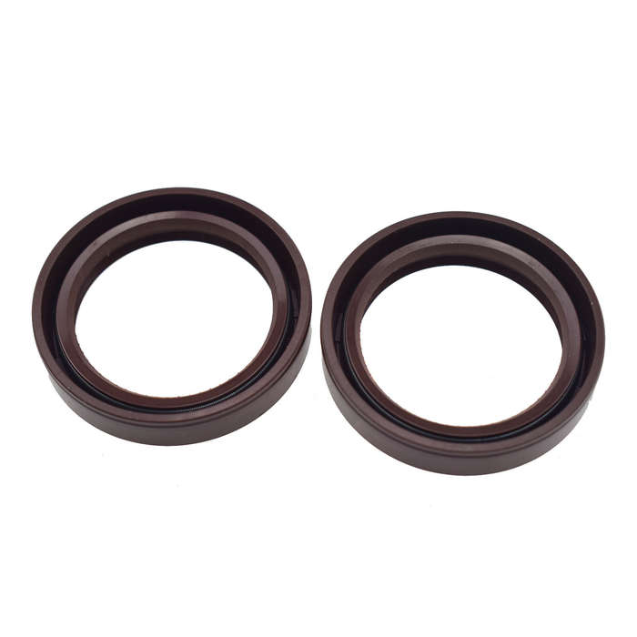 2PCS FOR TOYOTA LEXUS CAMRY AVALON ES300 CAMSHAFT OIL SEALS 90311-38034 38*50*10