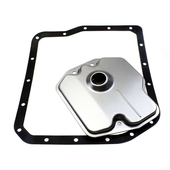 For Toyota RAV4 Automatic Transmission Filter & Oil Pan Gasket 35330-28010