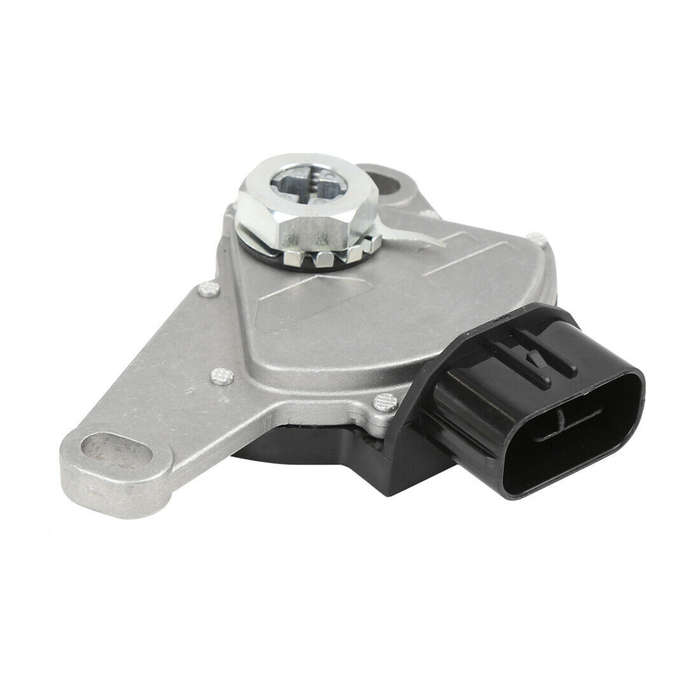 Neutral Safety Switch For Scion xA 84540-46010 For Toyota Corolla Matrix Yaris