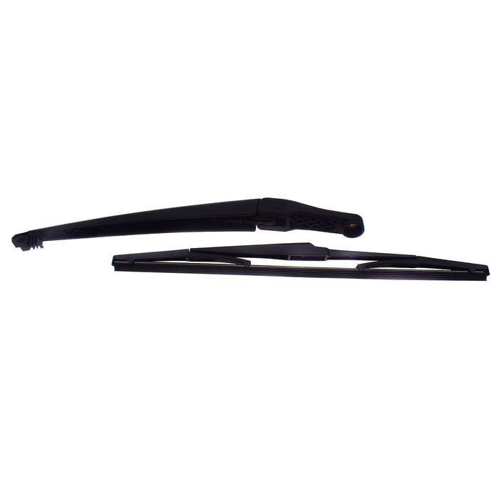 Rear Wiper Arm & Blade 16 in For Toyota SIENNA 2011-2021 85241-08020,85