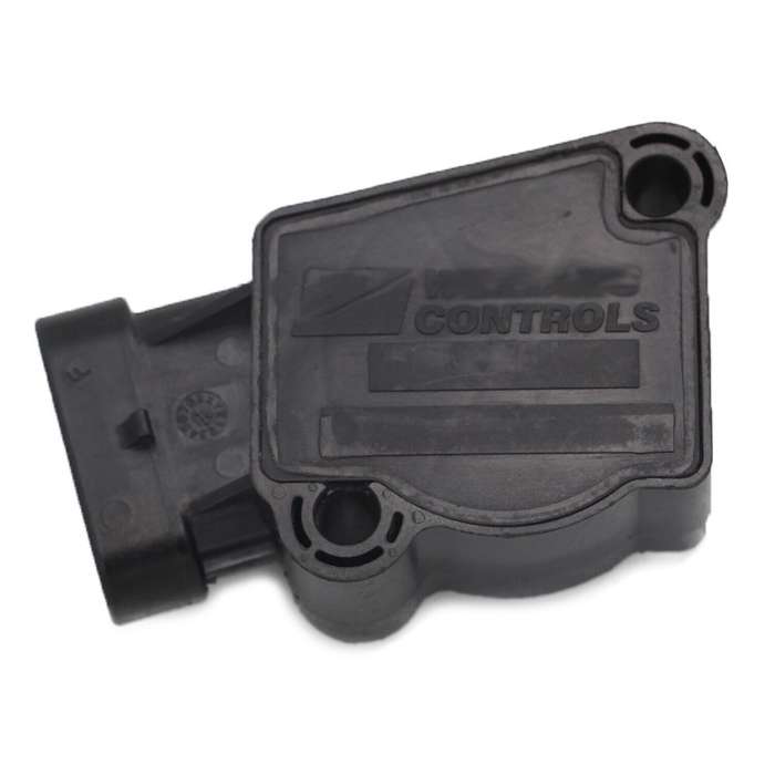 International Throttle Position Sensor TPS 2603893C91 for Cummins Mack Volvo