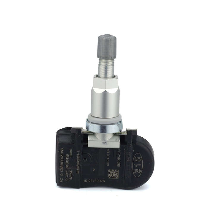 Tire Pressure Sensor TPMS 56029526AA Suitable For Chrysler Dodge Jeep