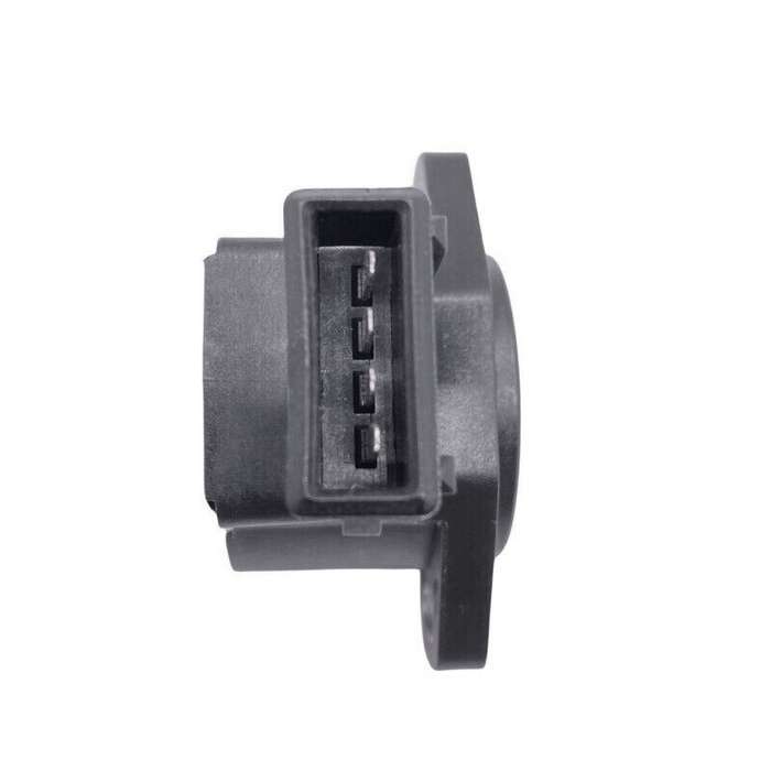 Throttle position sensor 89452-14050 Suitable For 1987-1992 Toyota Supra