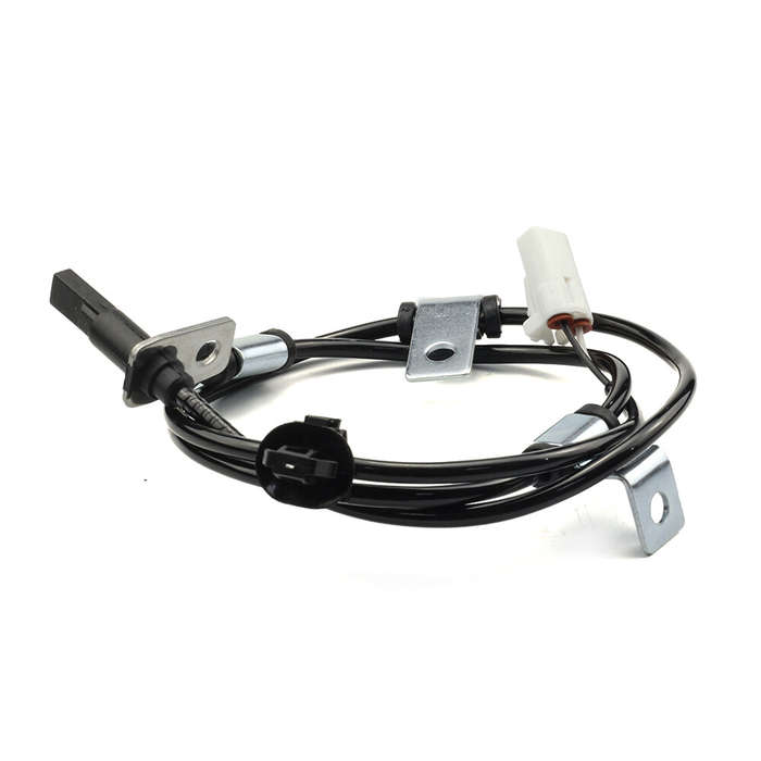 Wheel Speed ABS Sensor Rear Right For Suzuki Grand Vitara 56310-65J00 5631065J01