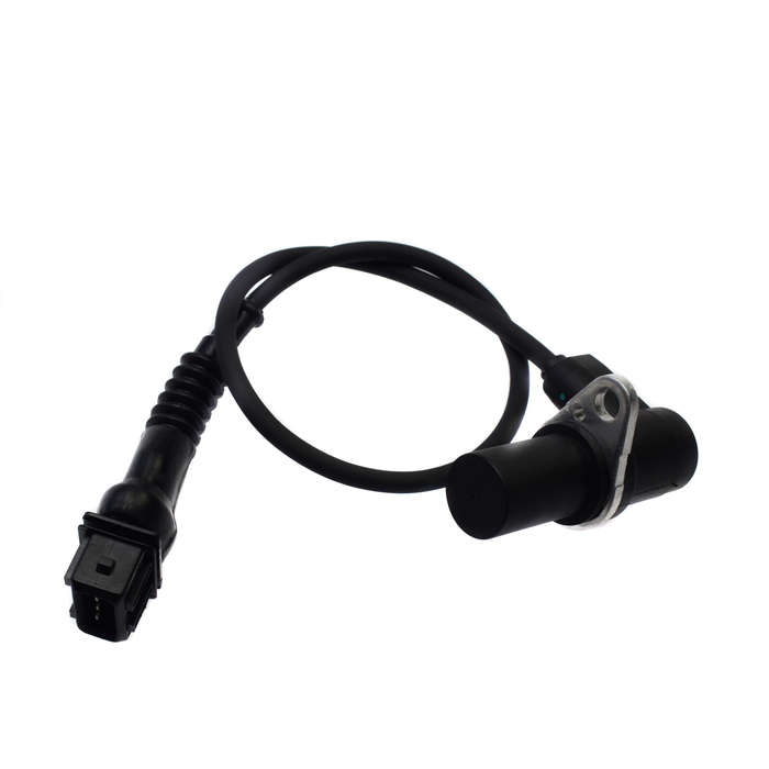 2PCS Camshaft & Crankshaft Position Sensor For BMW 323 328 528 Z3 PC650,PC211