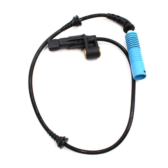 34526752682 For BMW ABS Speed Sensor Passenger Side Wheel E46 E85 E86