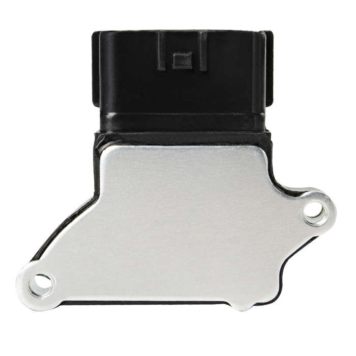 Camshaft Position Sensor RSB-56 Fits For Nissan Pathfinder Xterra Frontier 3.3L