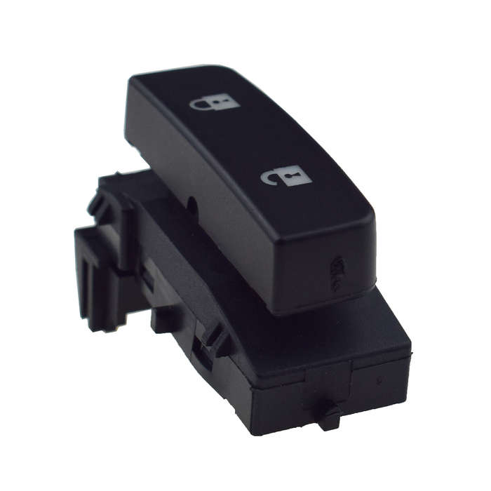 Front Driver Door Lock Switch 15804093 For GMC Sierra Chevy Silverado 2500 3500