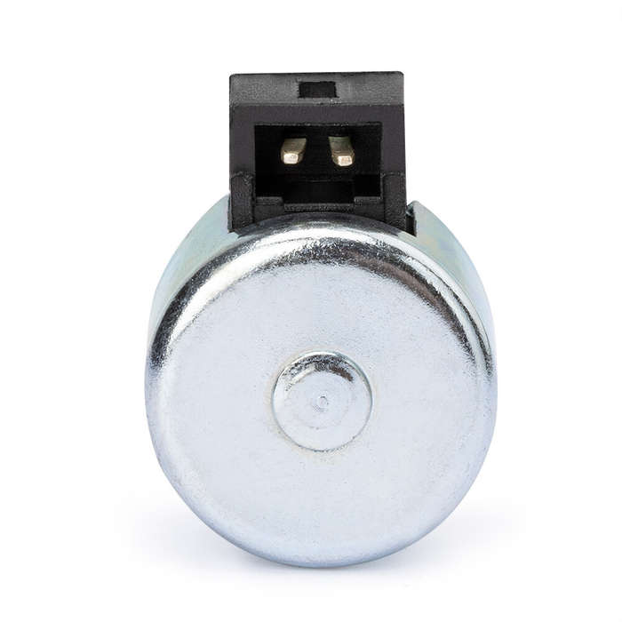 846639 Fuel Shut-Off Solenoid For Briggs & Stratton Lawn Garden Equipment Engine
