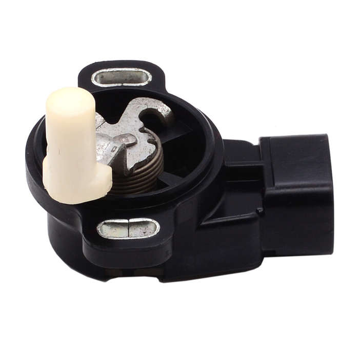 Throttle position sensor 89281-52020 198300-3040 For Toyota Accelerator Pedal