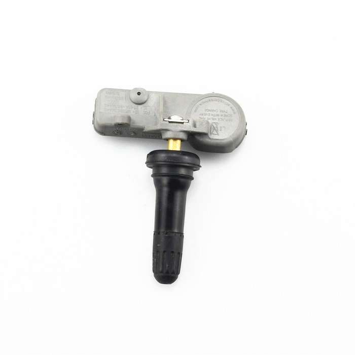 4Pcs Tire Pressure Monitor Sensor 22854866 For Chevy GMC Buick Cadillac 433 Mhz