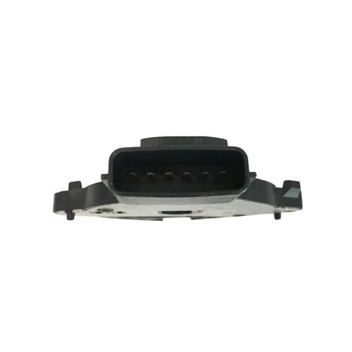 Ignition Control Module J563 For NISSAN NAVARA D22 2.4L KA24DE N15 PULSAR