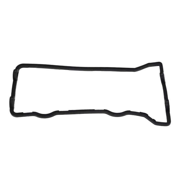 Cylinder Head Cover Gasket 11061-0375 Fit For Kawasaki ZX-6R ZX6R 2009-2022