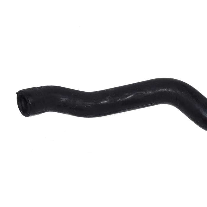 For Mercedes-Benz S350 S430 C320 C43 AMG C55 Engine Crankcase Breather Hose New