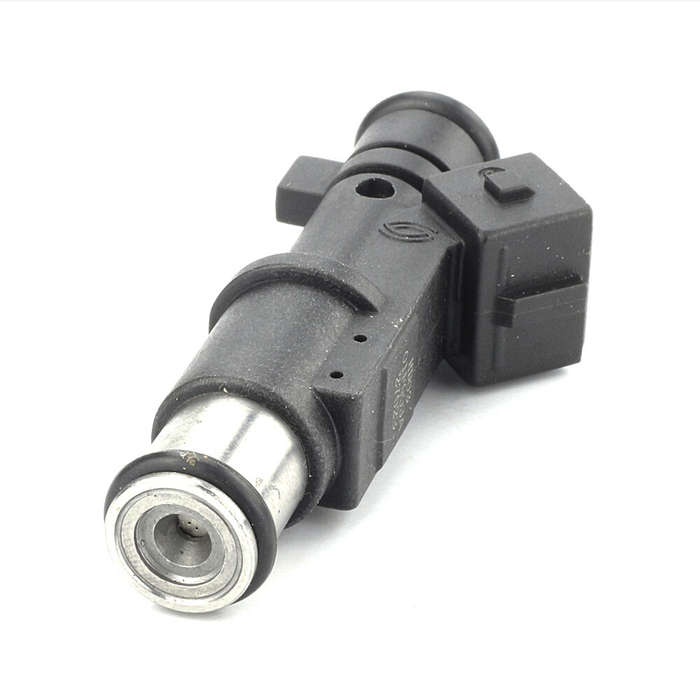 Genuine Petrol fuel injector For Dispatch Xsara 206 307 407 607 807 Expert 2.0